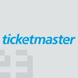 Ticketmaster